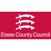 Essex County Council United Kingdom Jobs Expertini